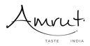 Amrut: Taste of India