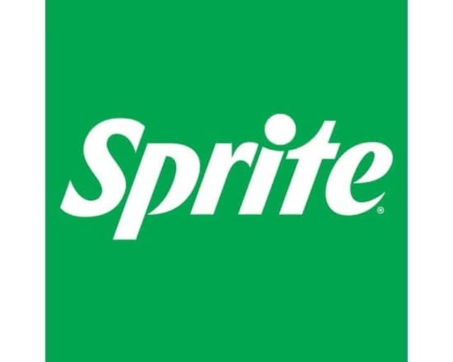 Sprite.